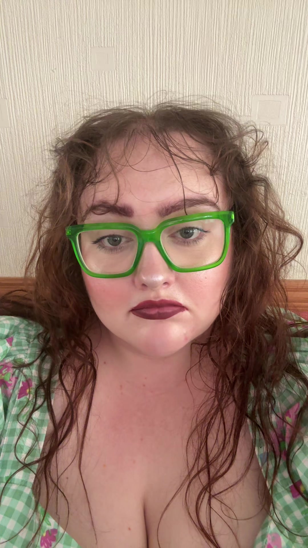 @deadlyfangx