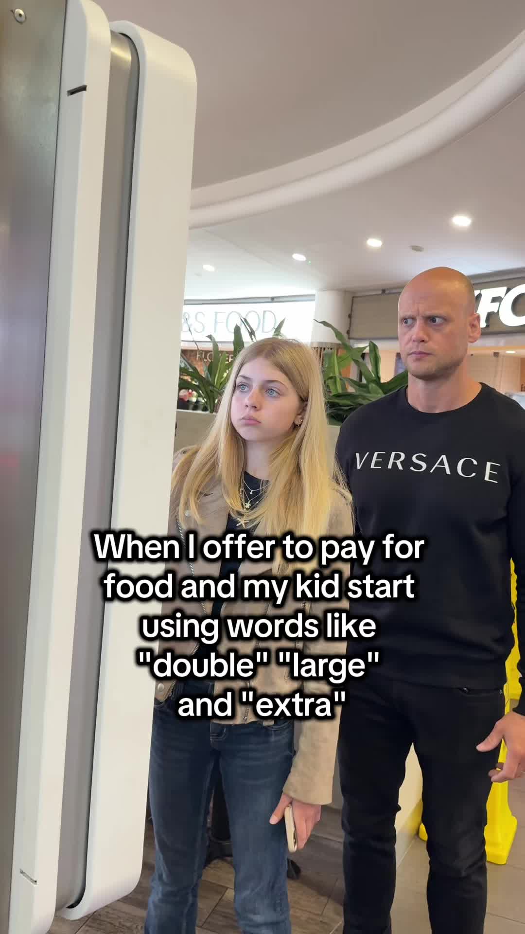@ADanThing