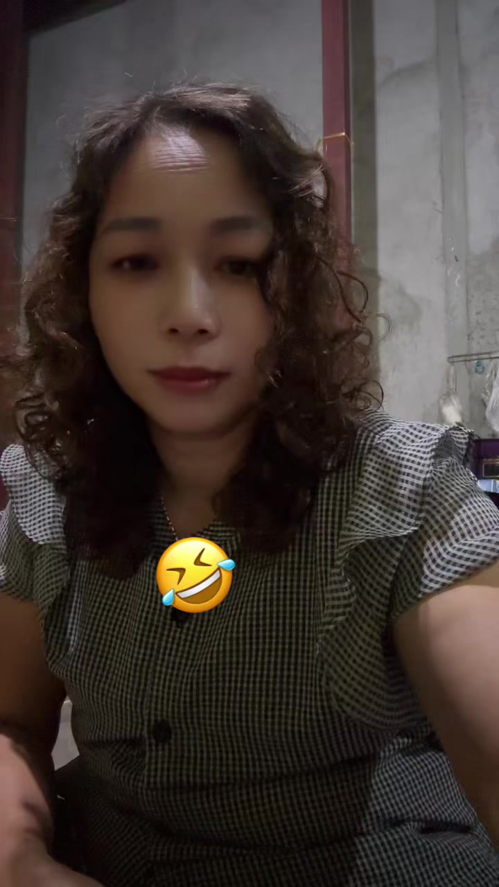 @Nang Nang