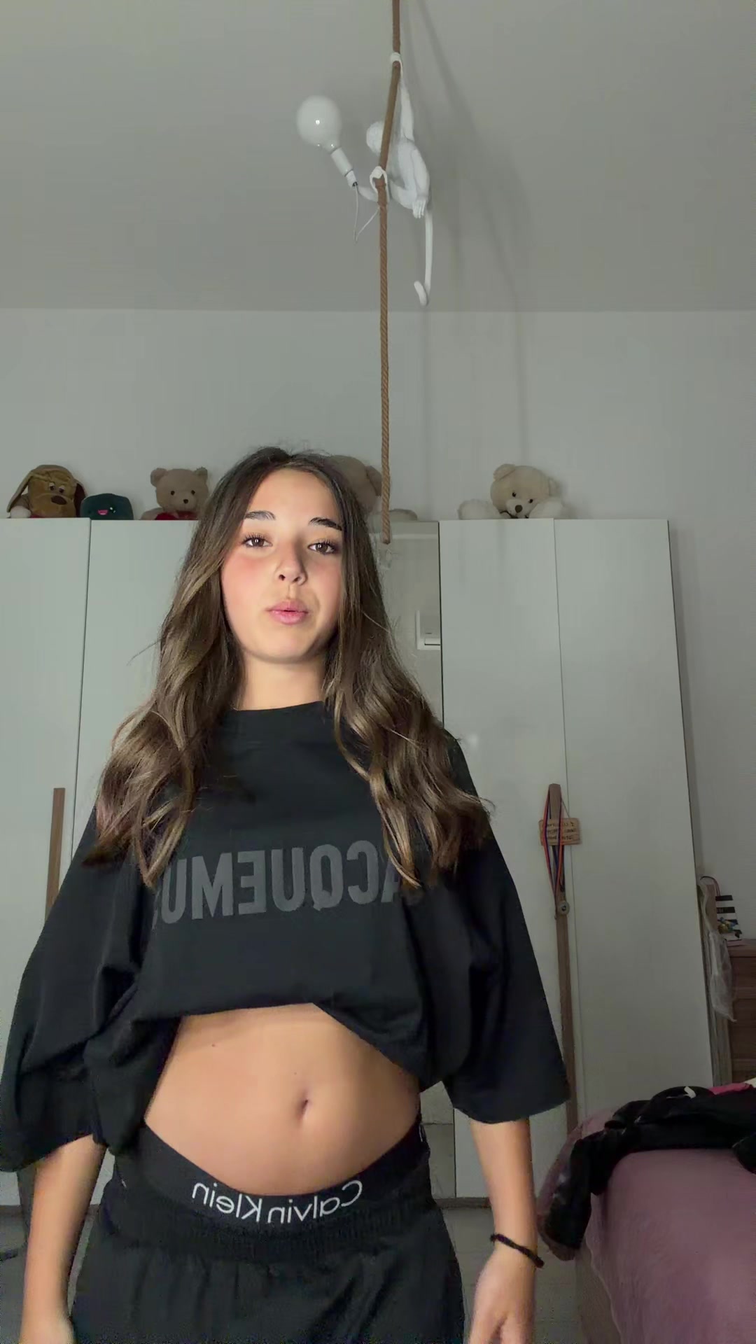 @ginevraruss__o