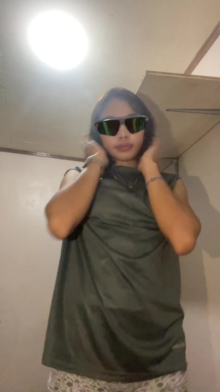 @MI KAY