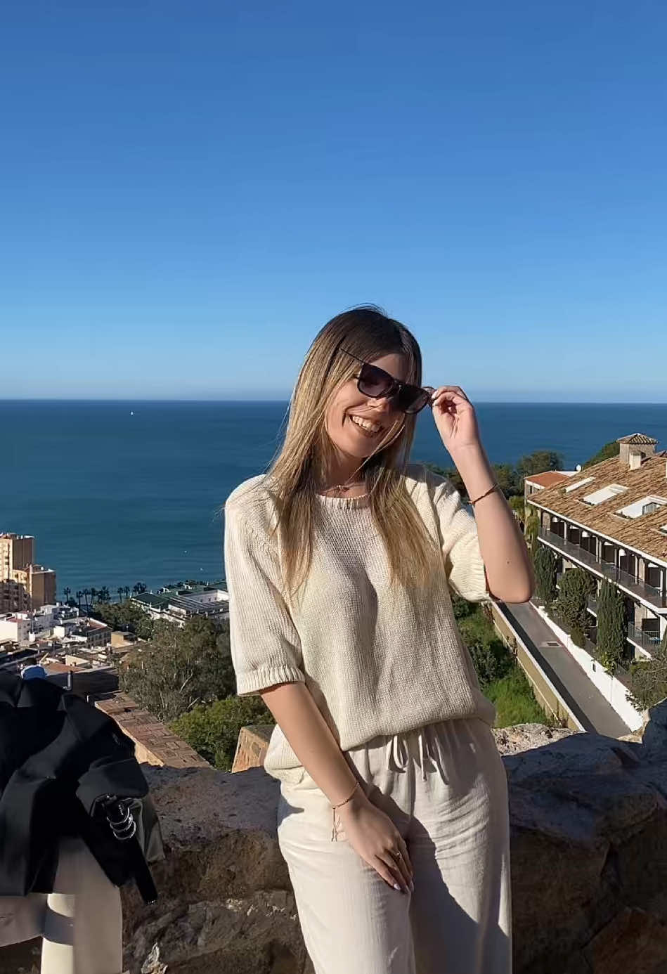 @Bianca🥶