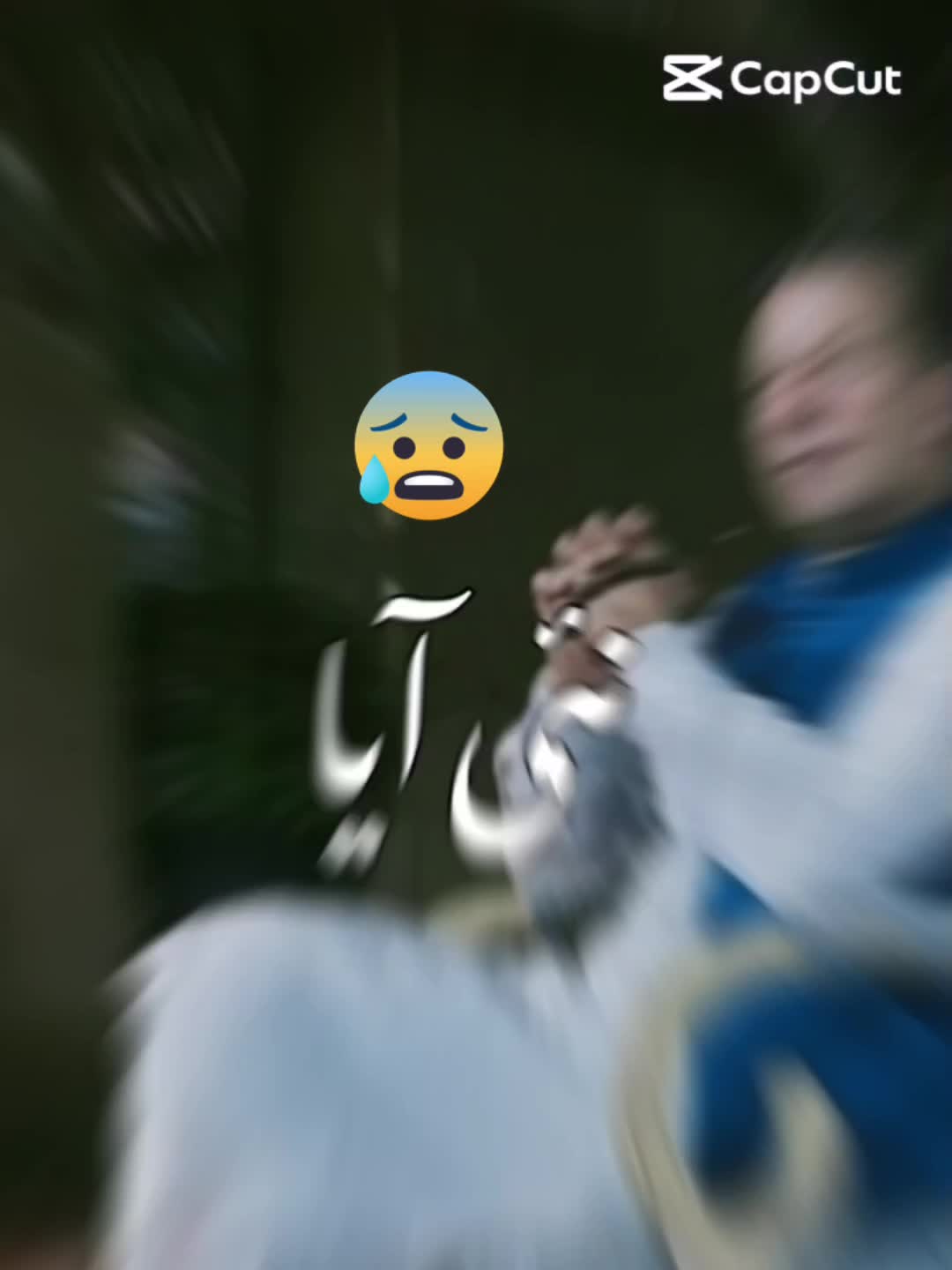 @Gaming video