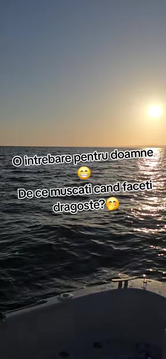 @Citate869
