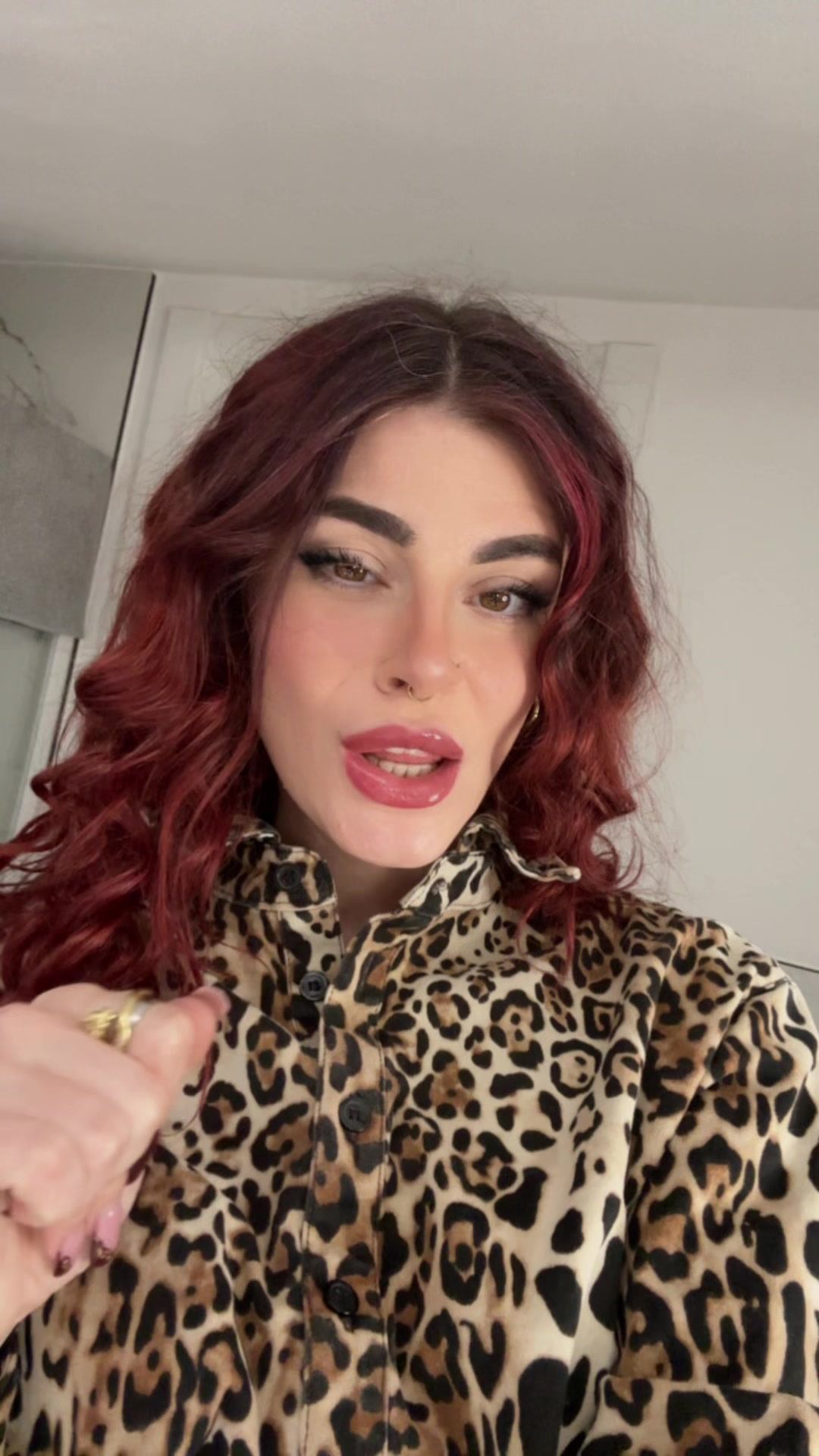 @Mara Urgnani