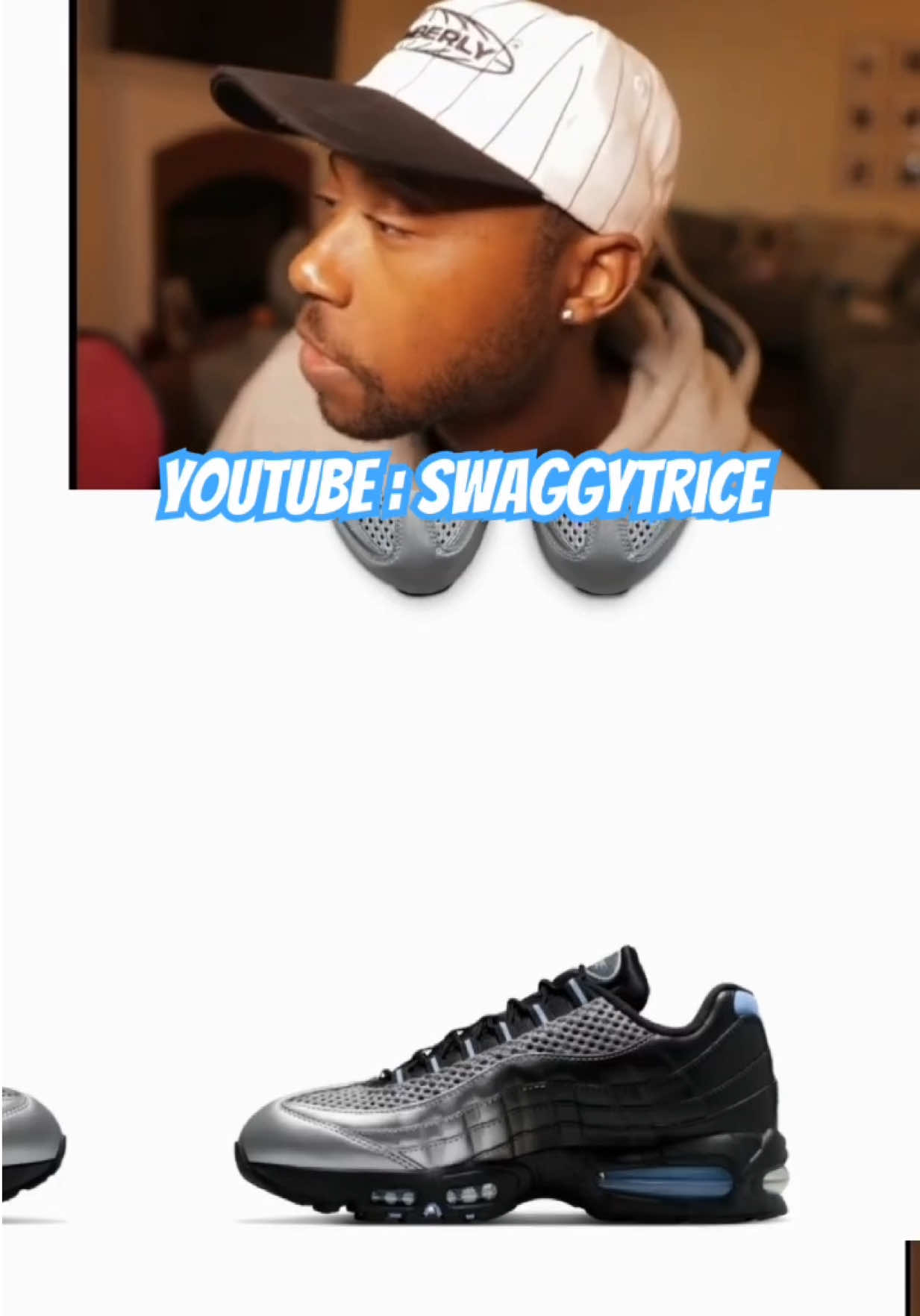 @swaggytrice