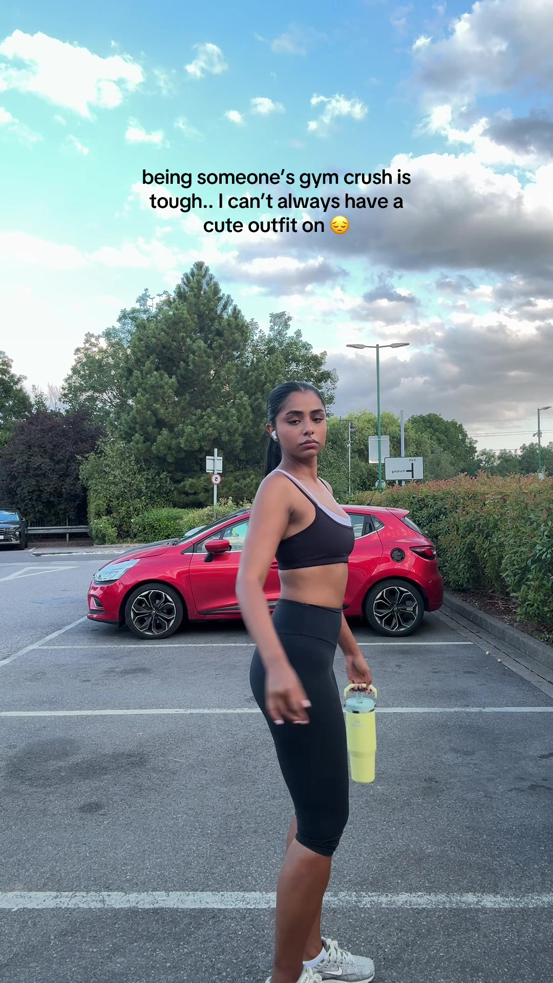 @sonia jay🧚🏽&zwj;♀️