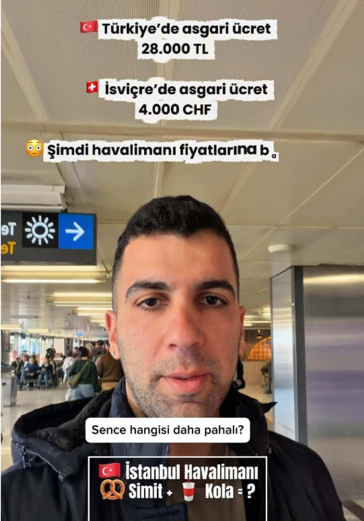 @ismaille_isviçre