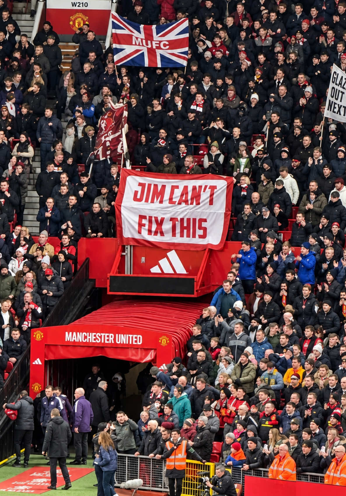 @@mufchants