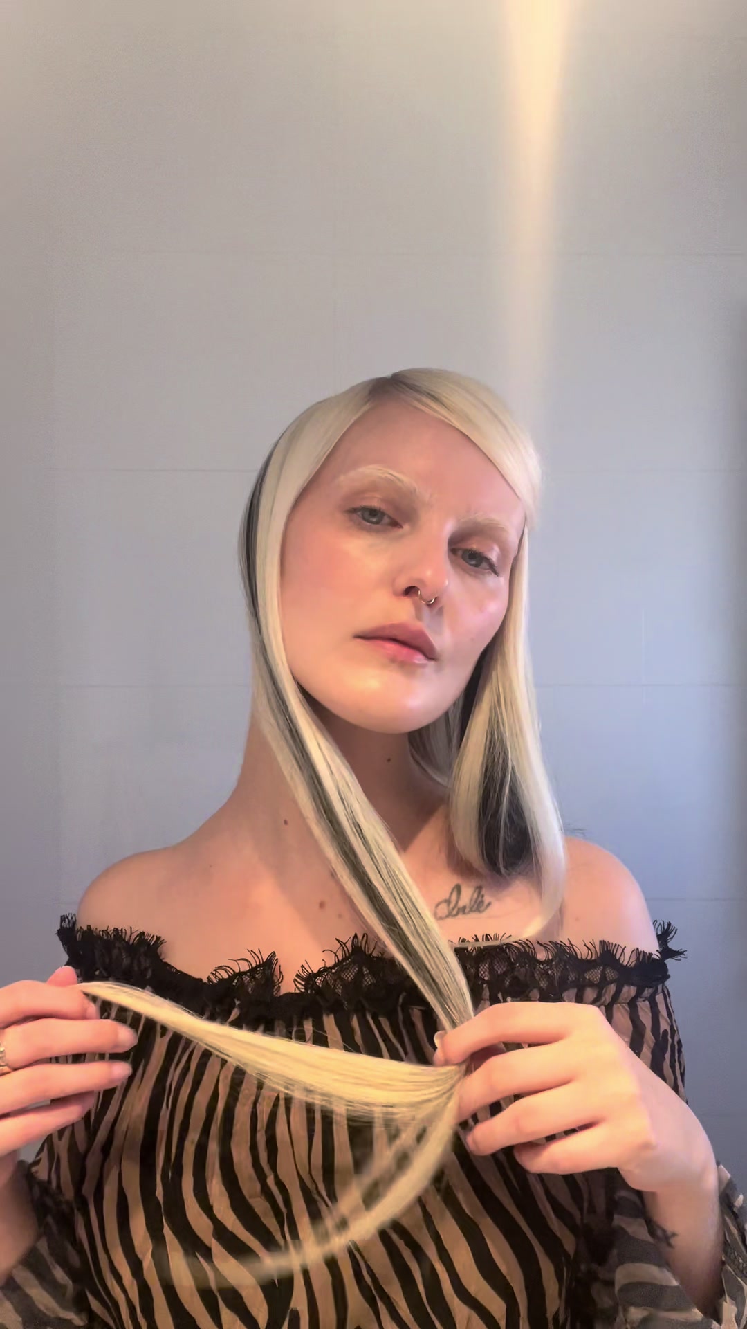 @Renée Rah