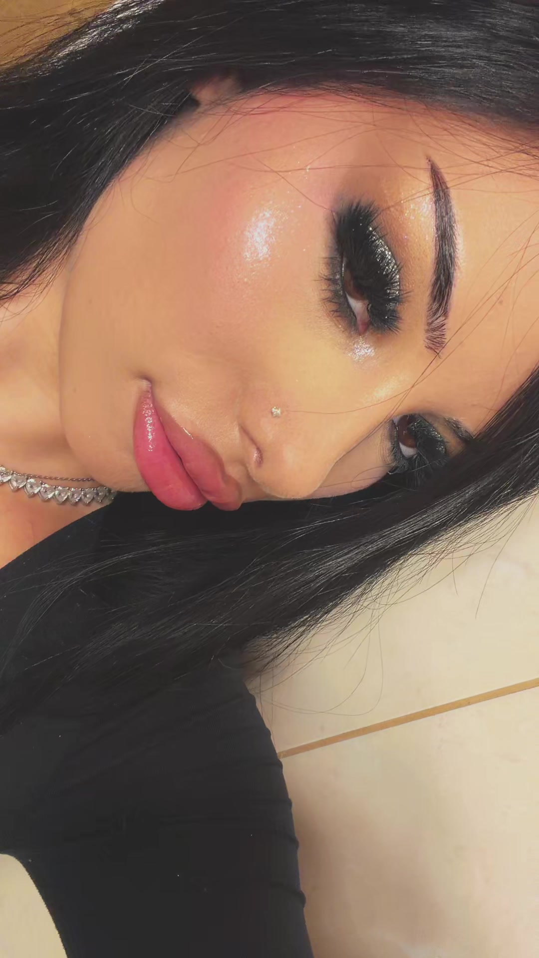 @mihaellaaaaaa8