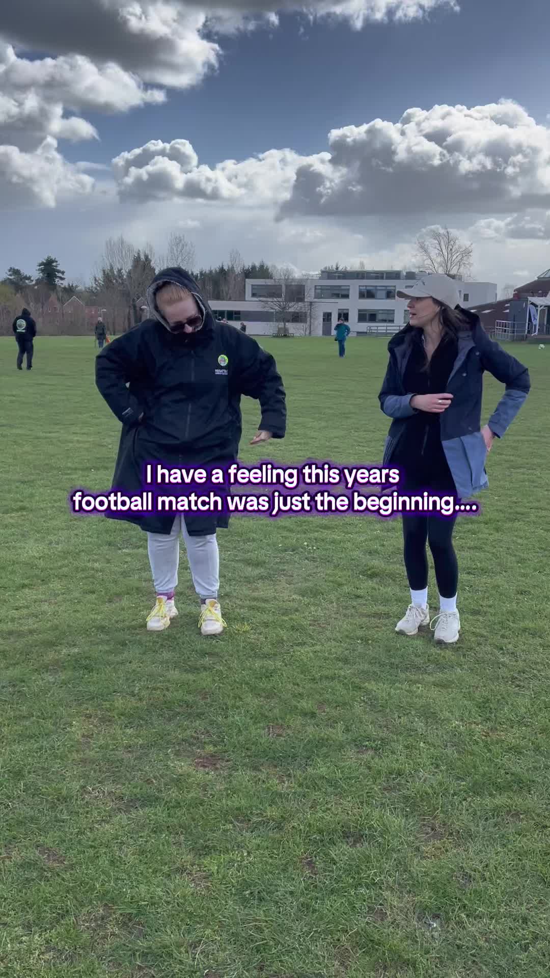 @Purpledayss