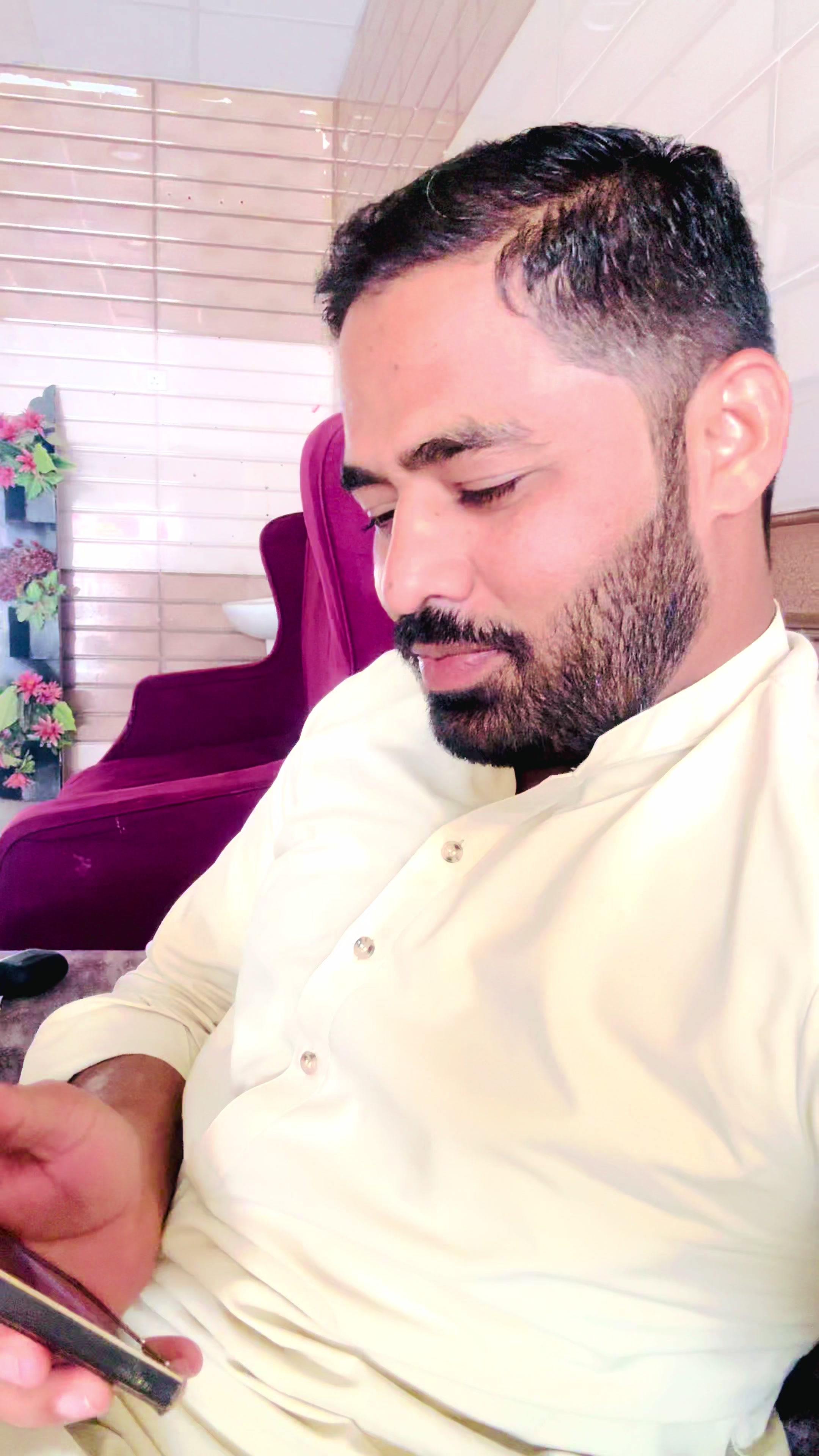 @INAM ULLAH KHAN
