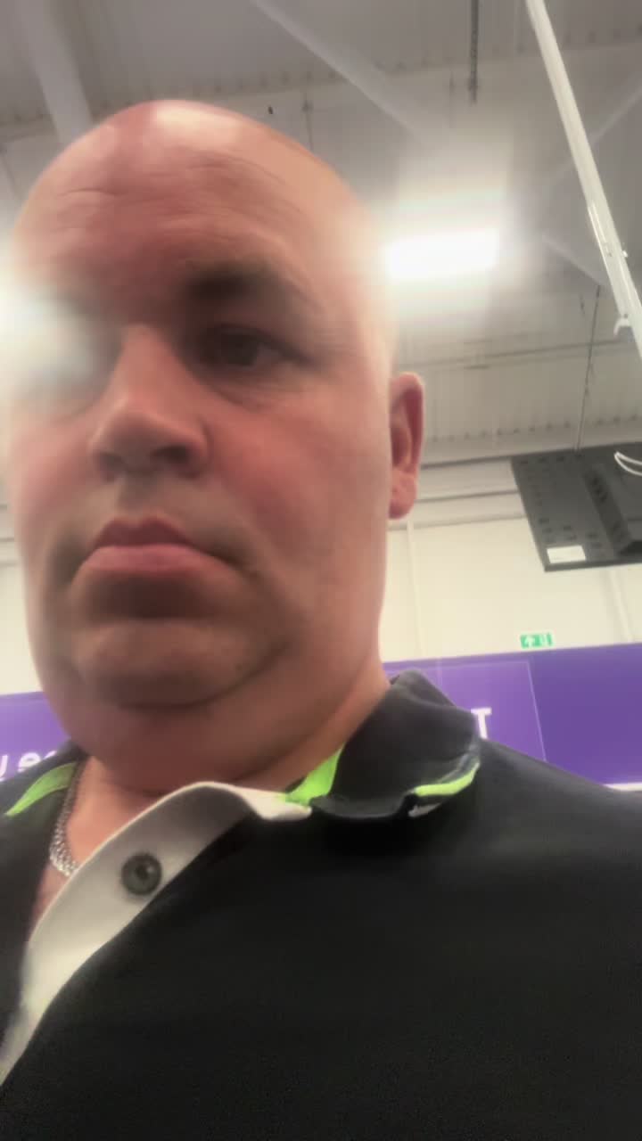 @JRDARTS