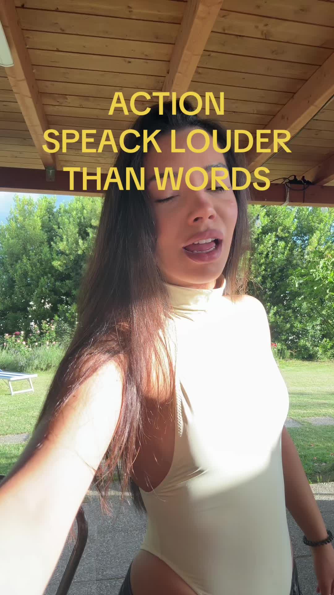 @emil&uacute;☀️