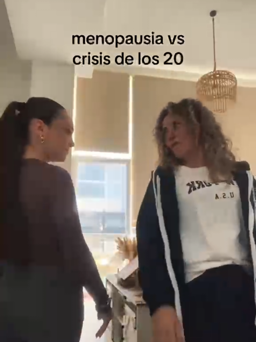 @lachonimar