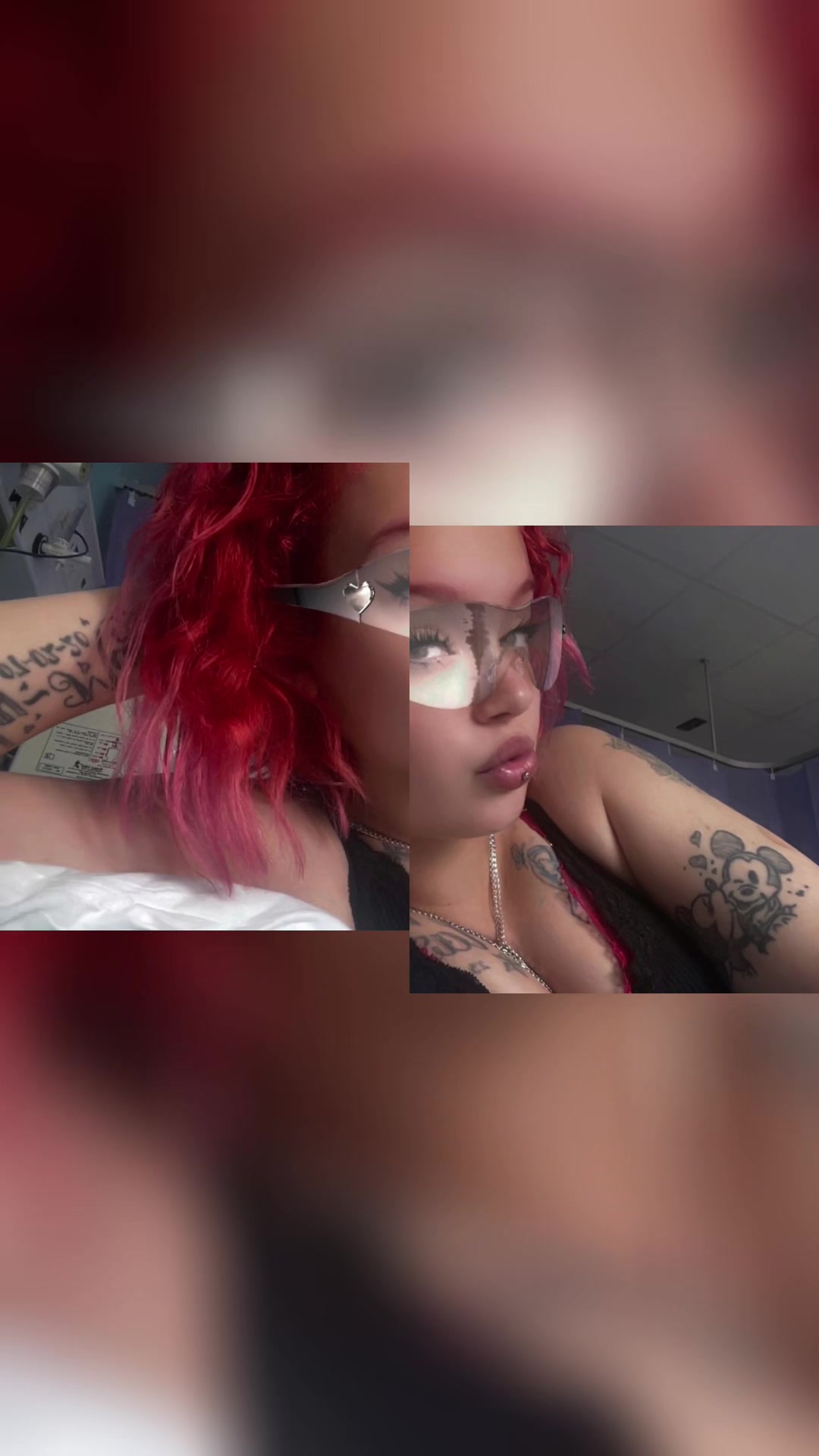 @notyouraveragegyal.xo