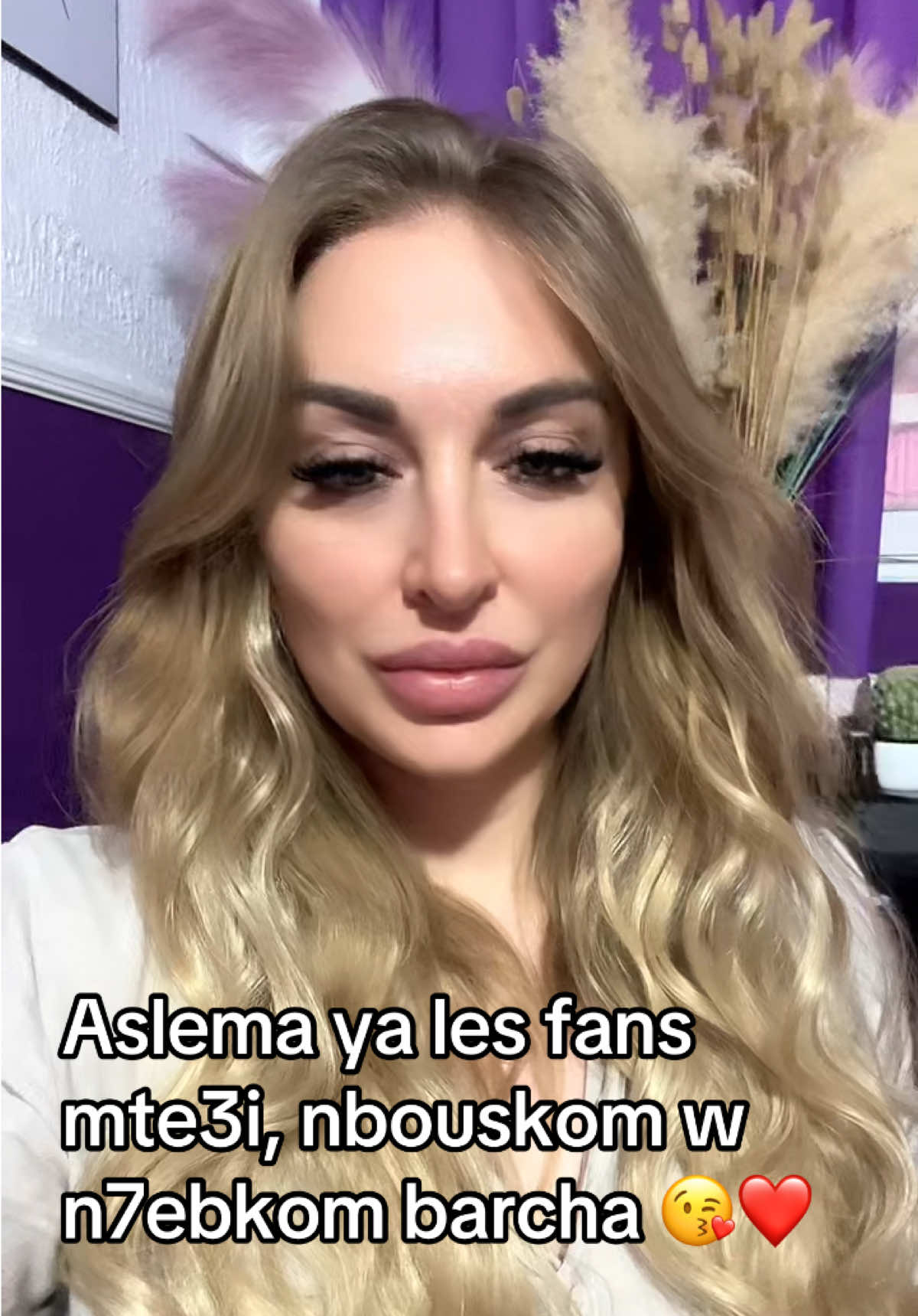 @natqueenn