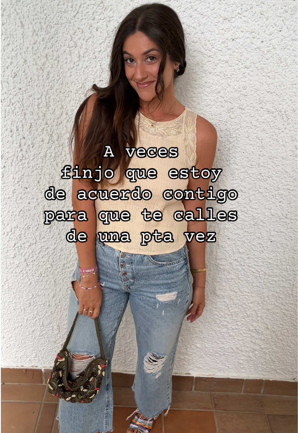 @Sandra Morillo