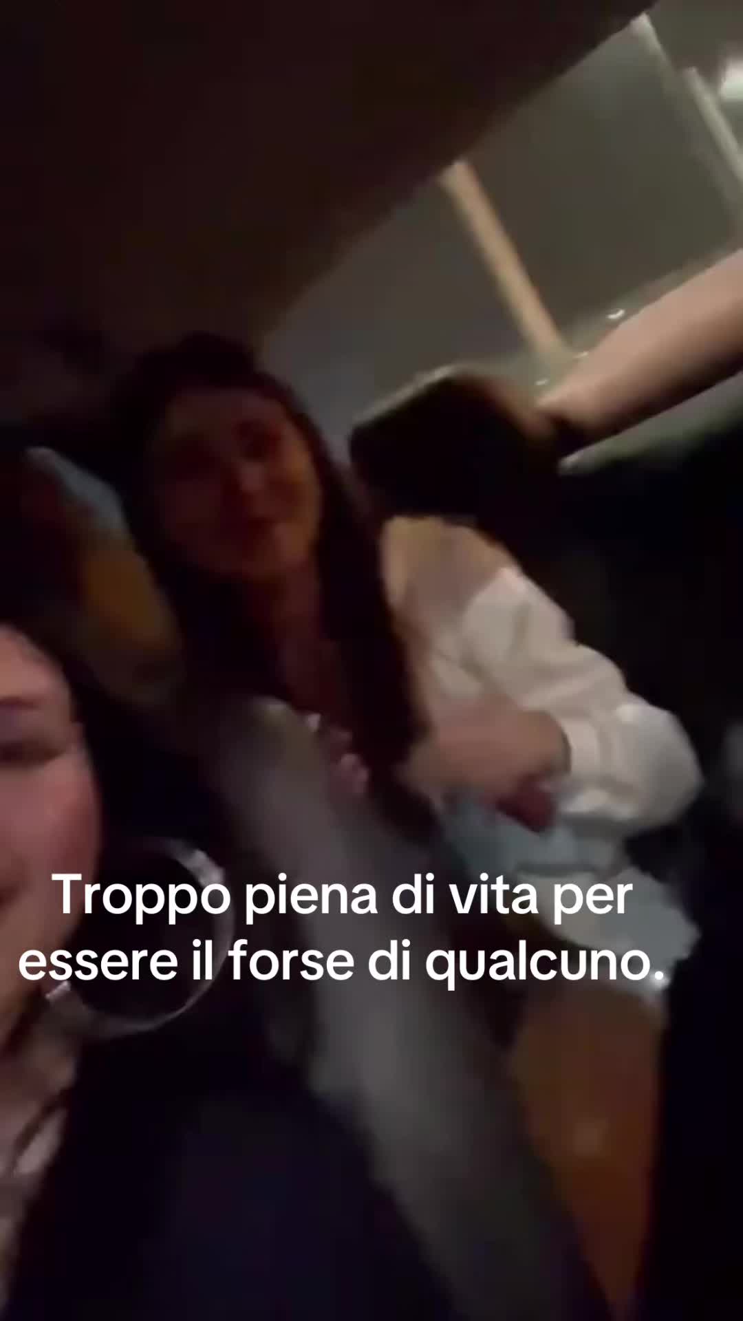 @aurora_cassitta_