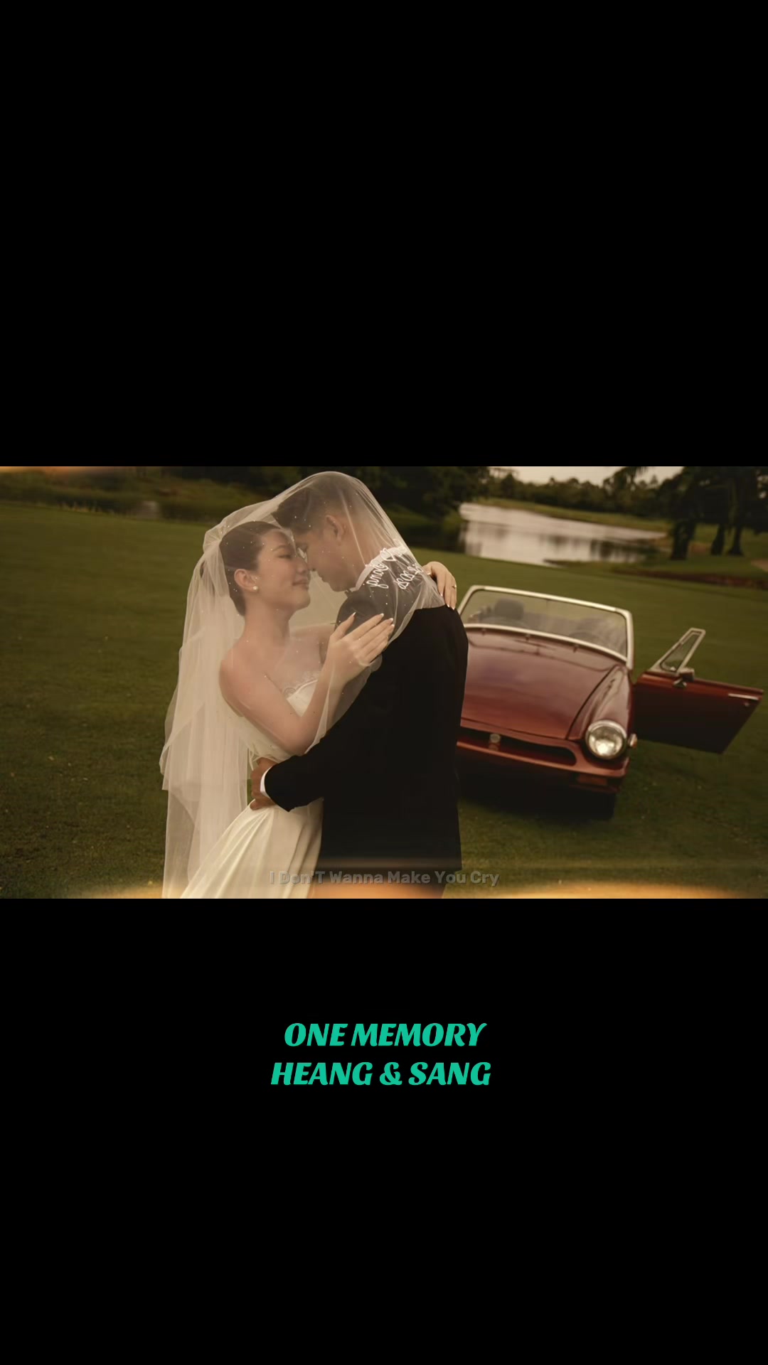 @ONE MEMORY™️