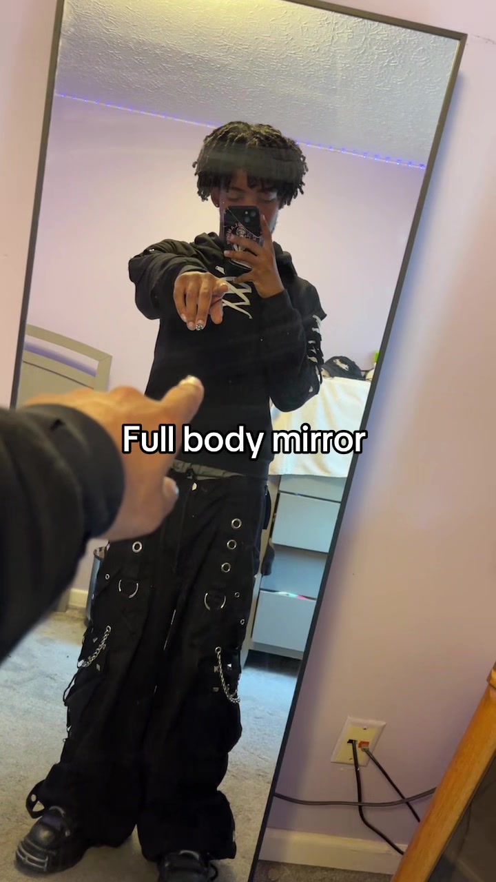 @$in