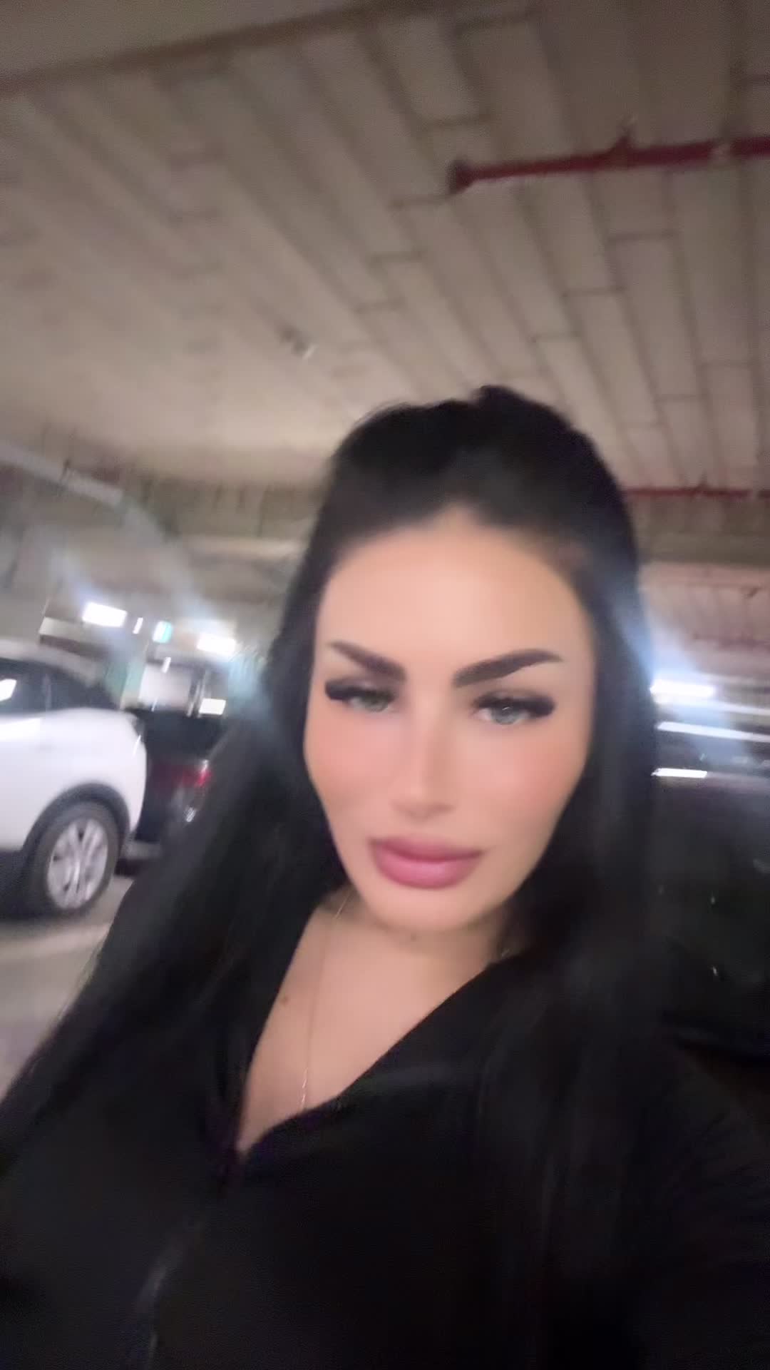 @⚜️𝐿𝑜𝓇𝑒𝓁𝒶𝓎⚜️