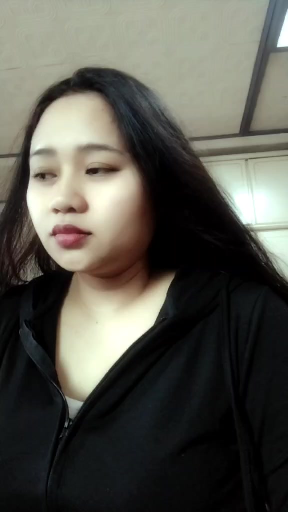 @Ica Natalie