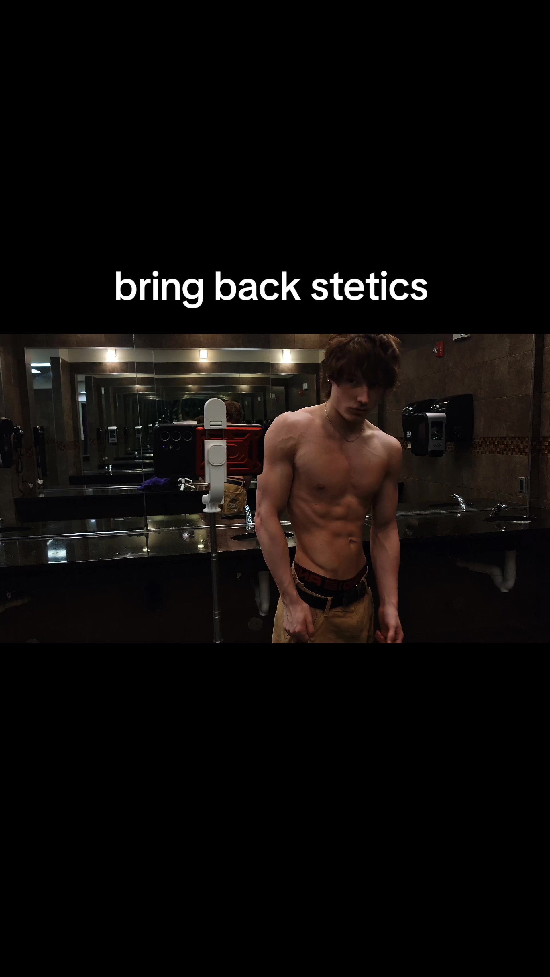 @daklifts