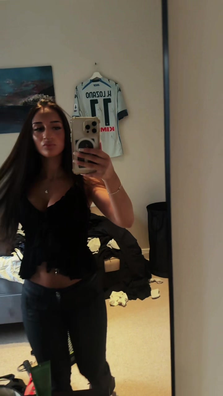 @Ami