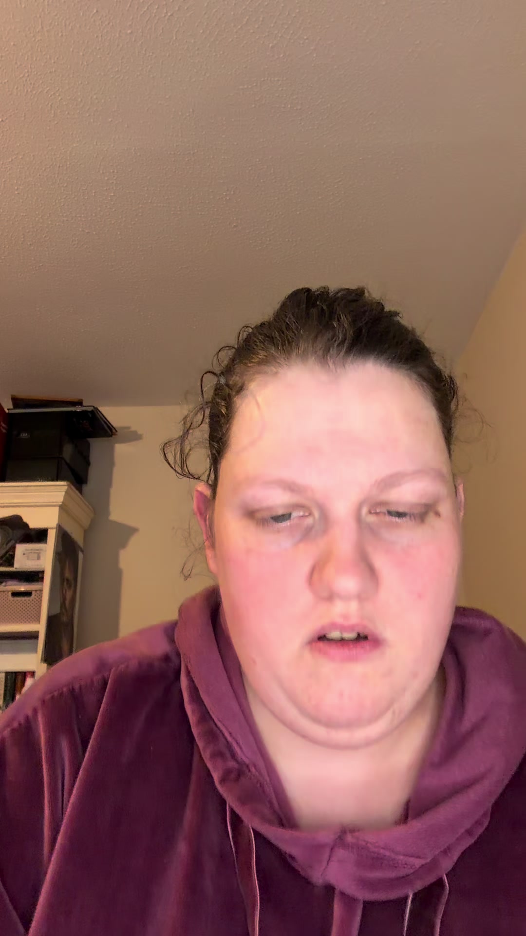 @Amber