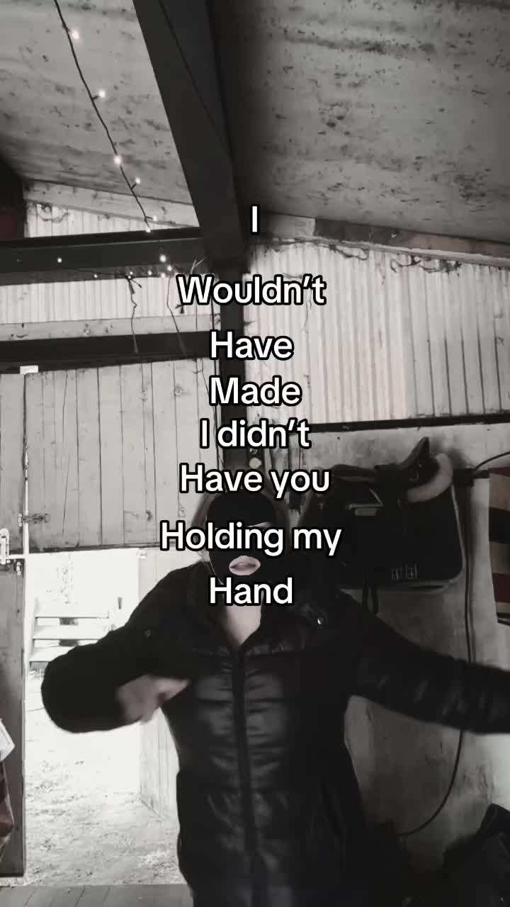 @Madicken🫶🏼