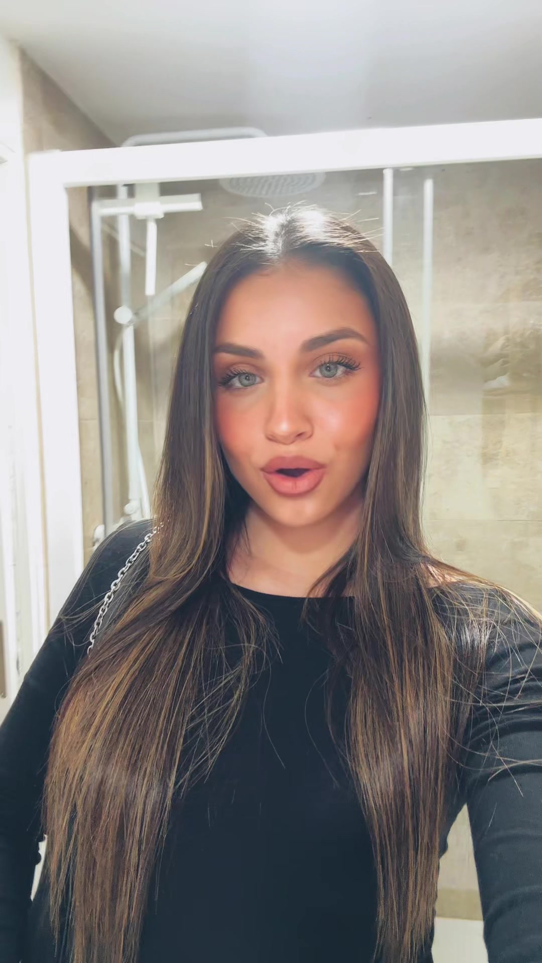 @Ana S&aacute;nchez 💗