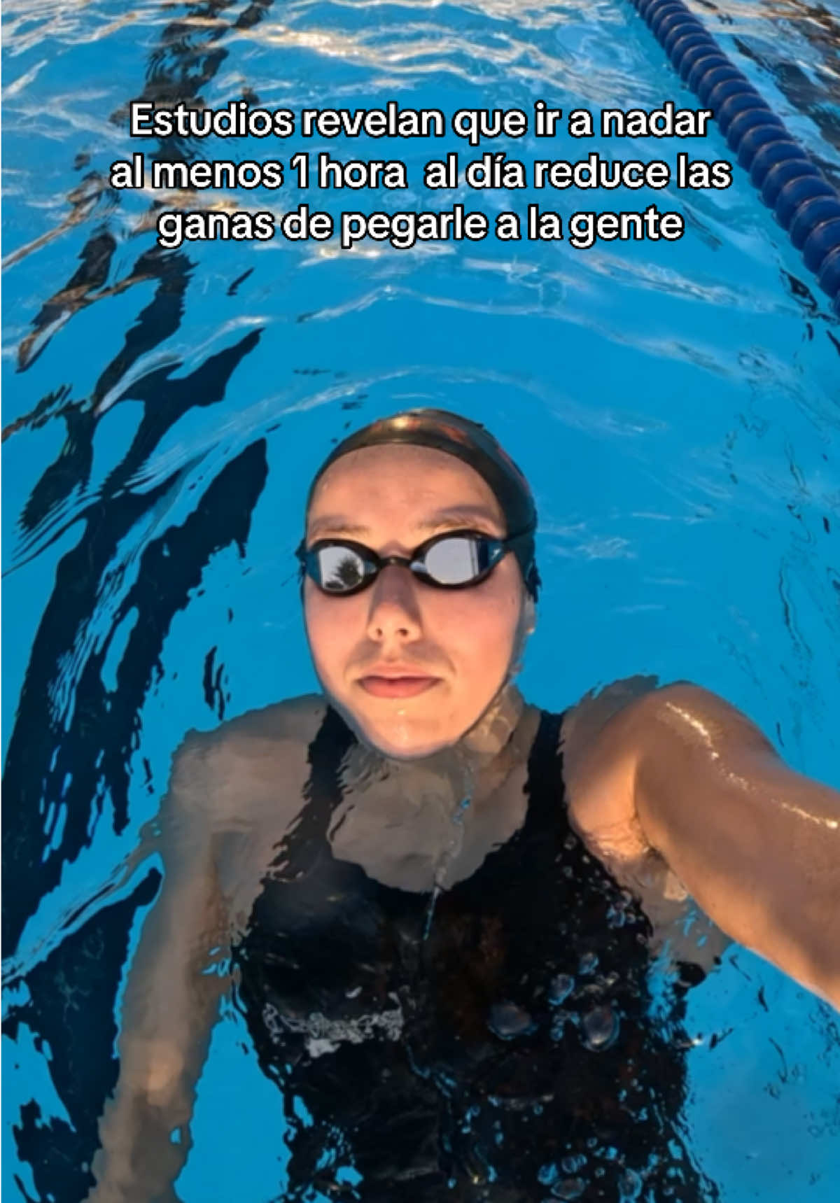 @Laura Rodríguez