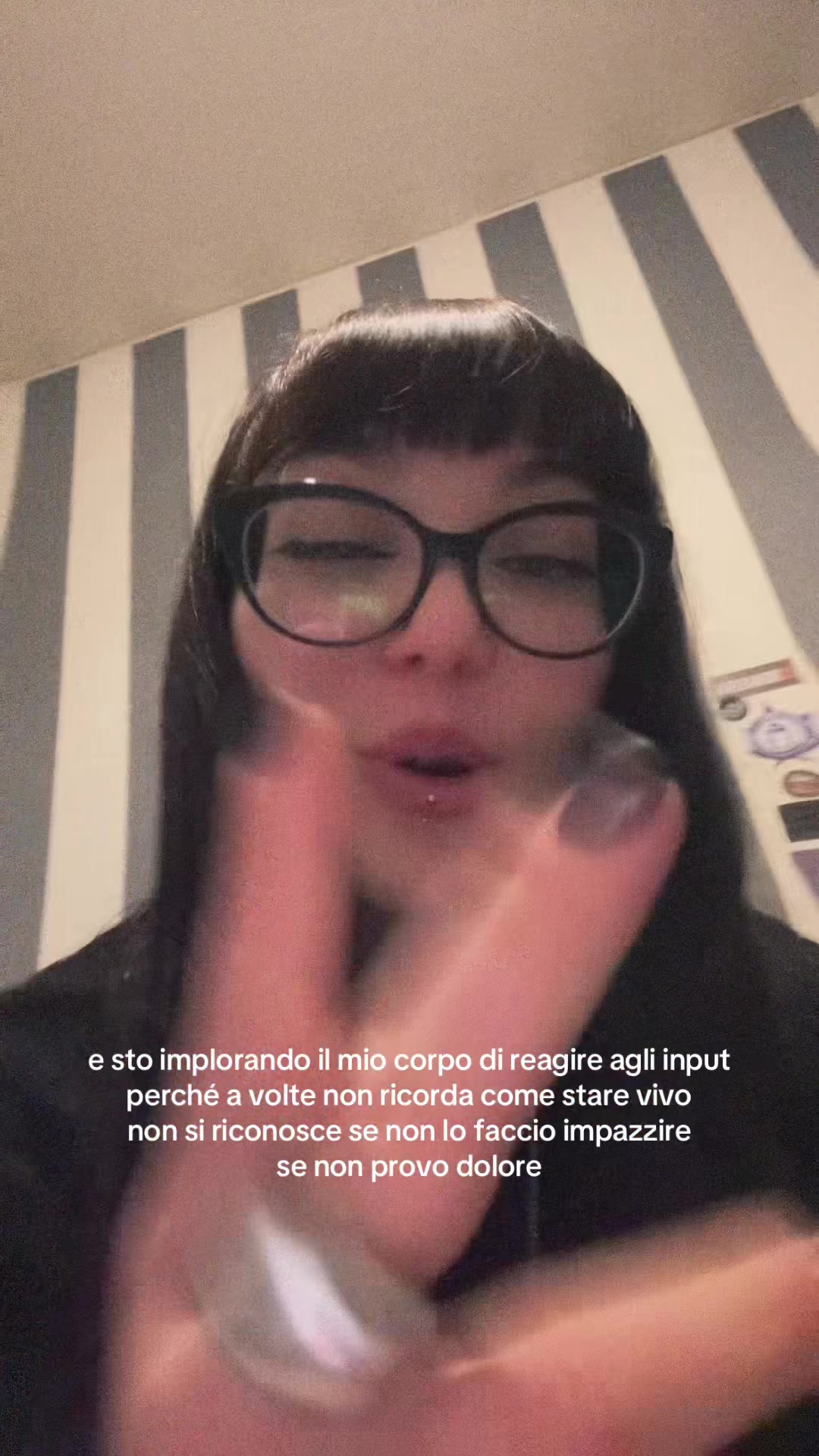 @★ gio ★