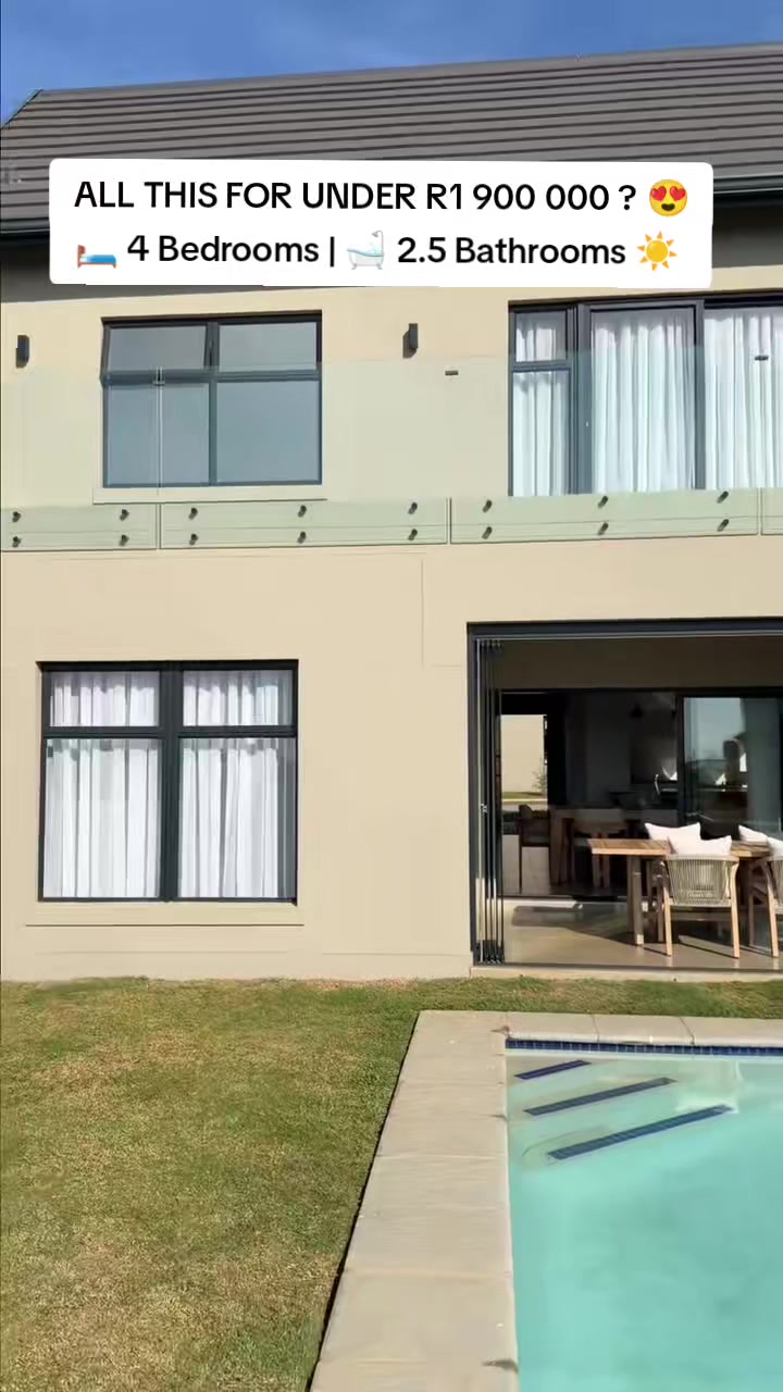 @HOUSE APARTMENTS