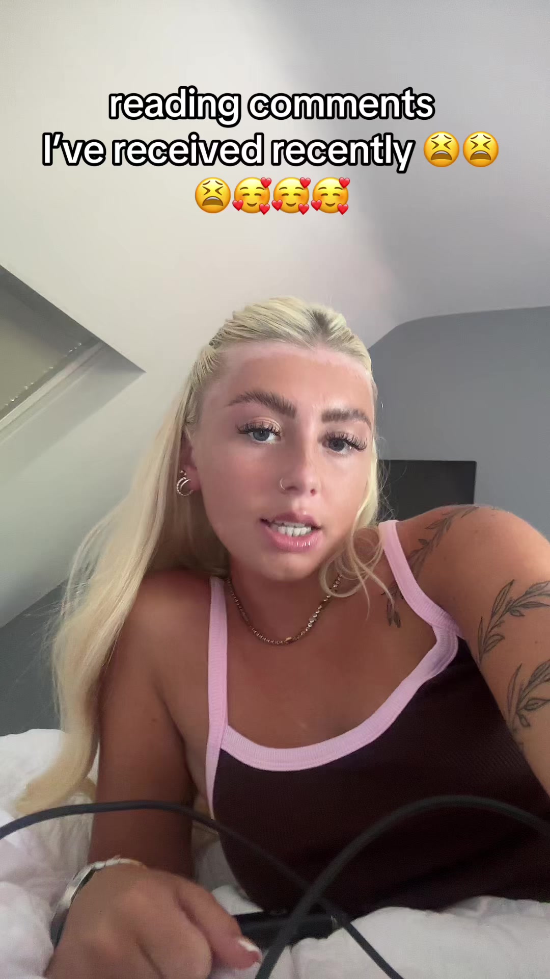 @user45022775507