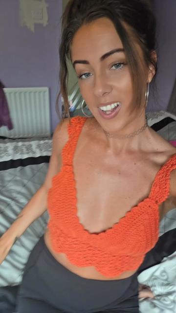@Bobbie