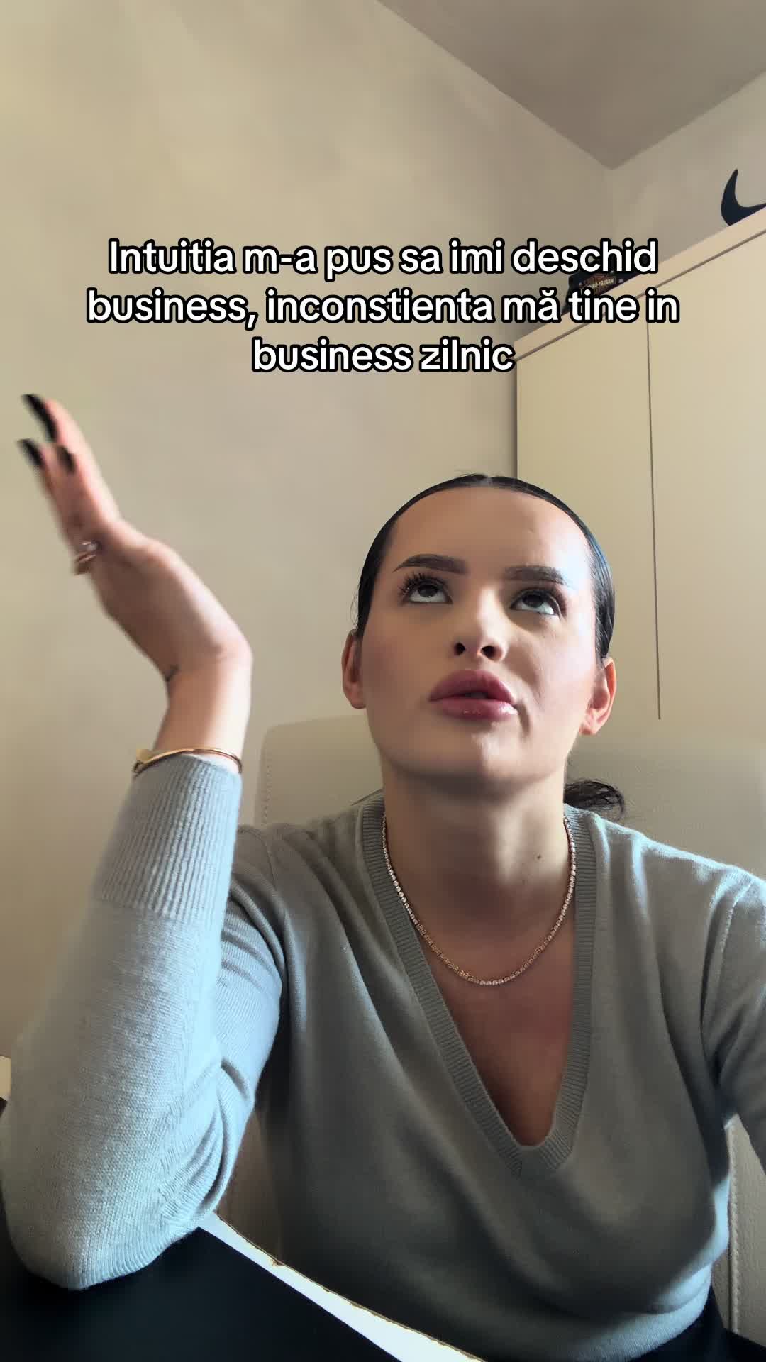 @ioanadiana.nailtrainer