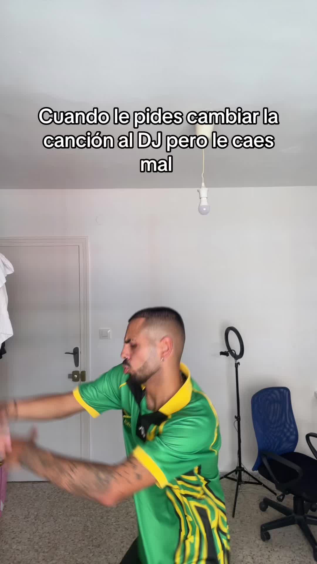@Racuy