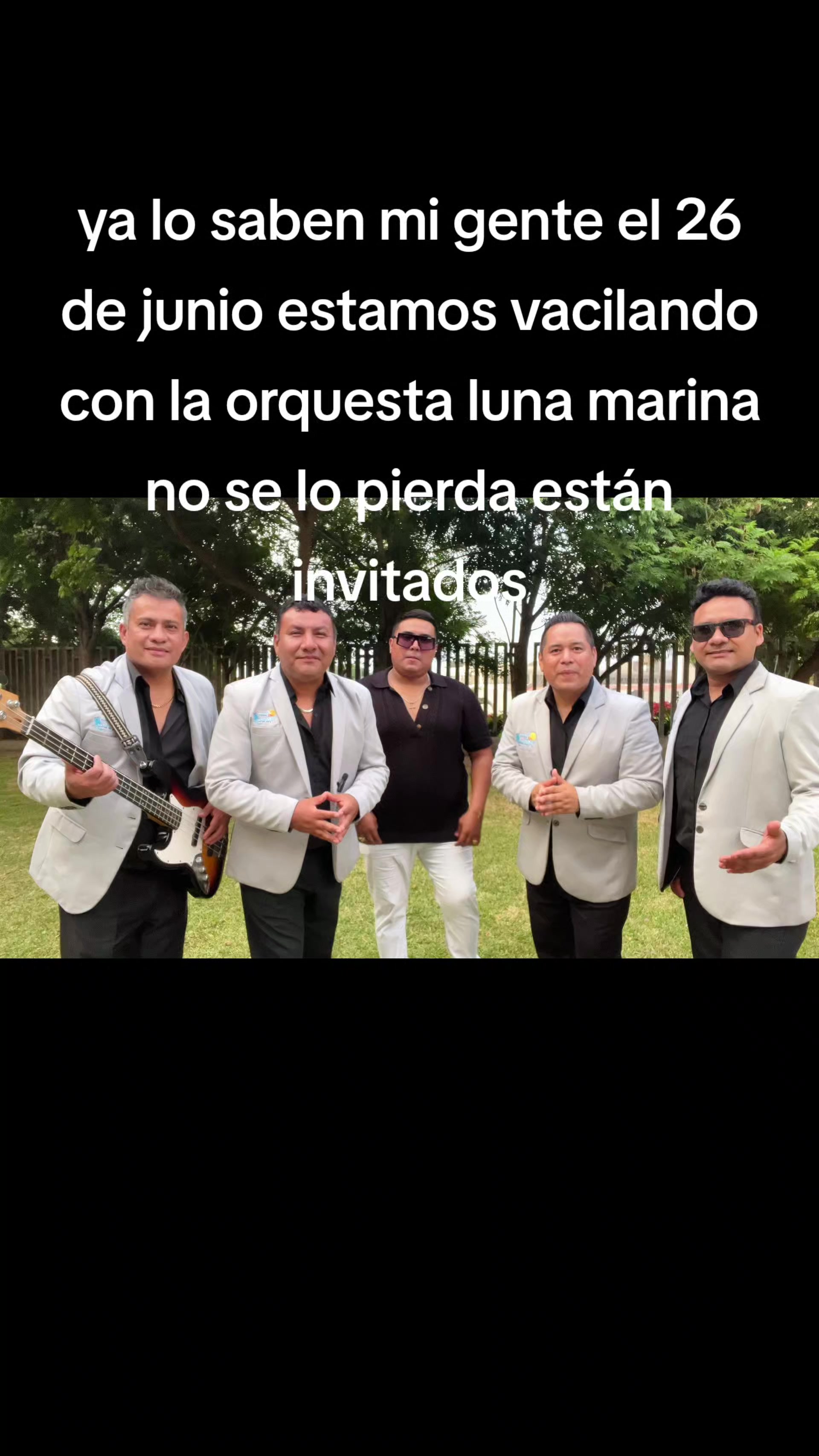 @Pedro lucas