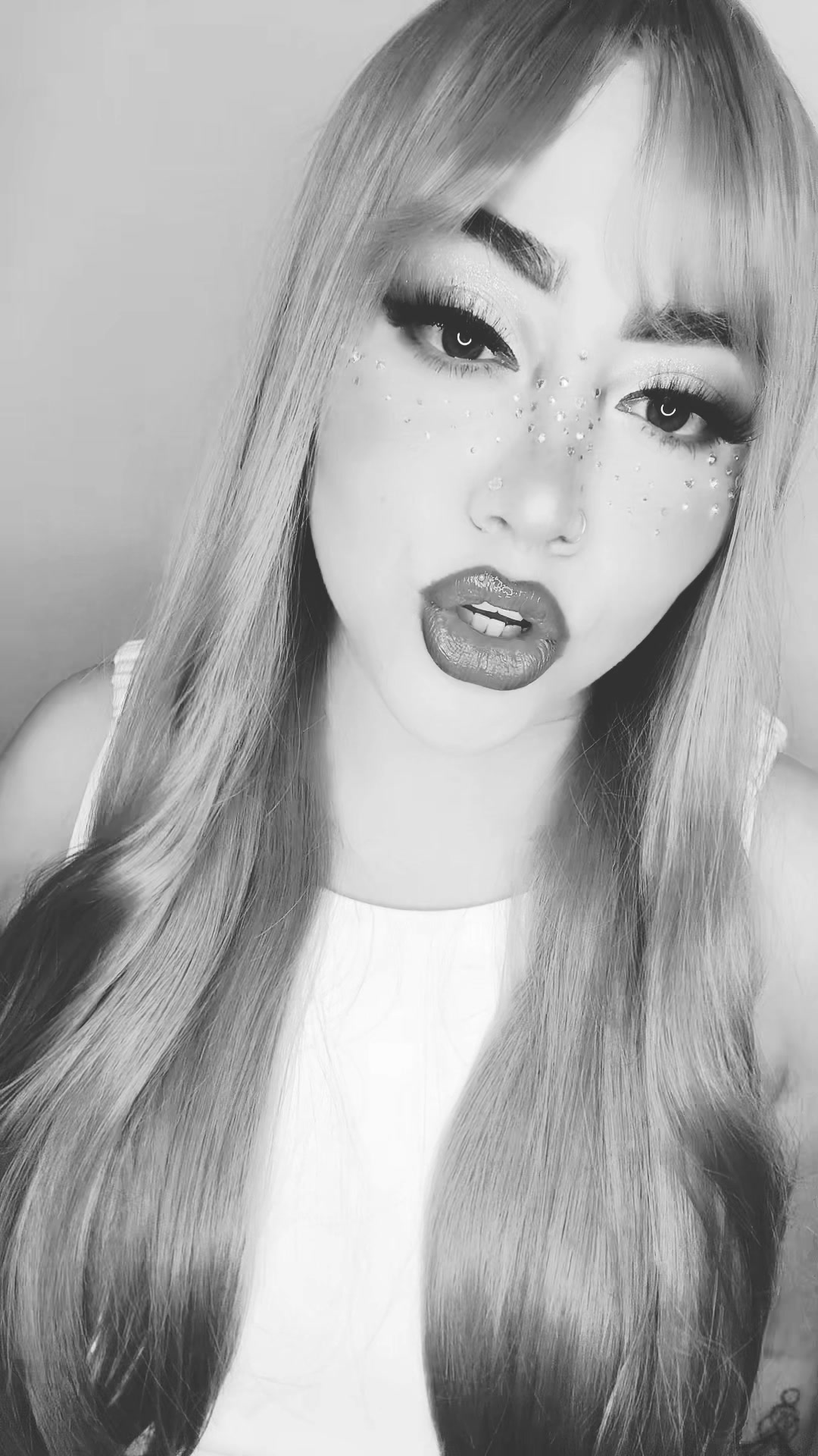 @Si. Bombón 🩷