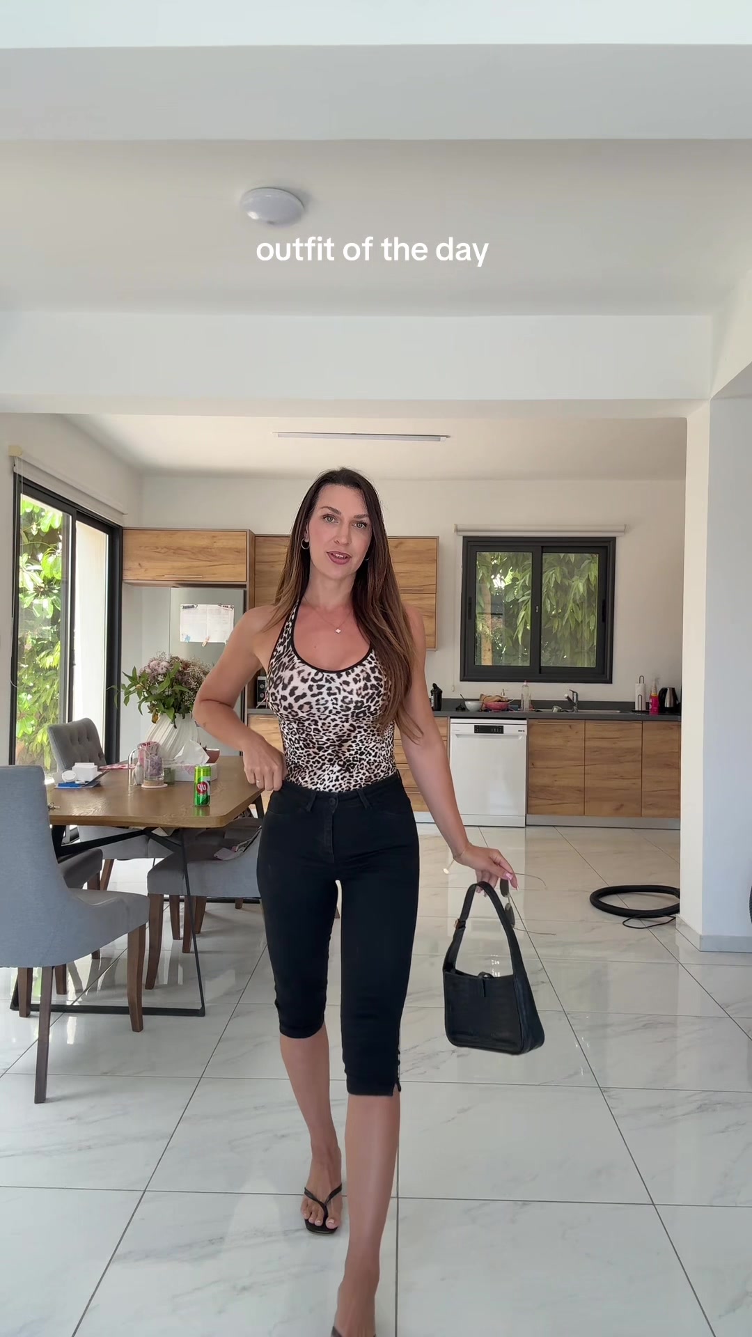 @Eva | Fitness & Lip&ouml;dem