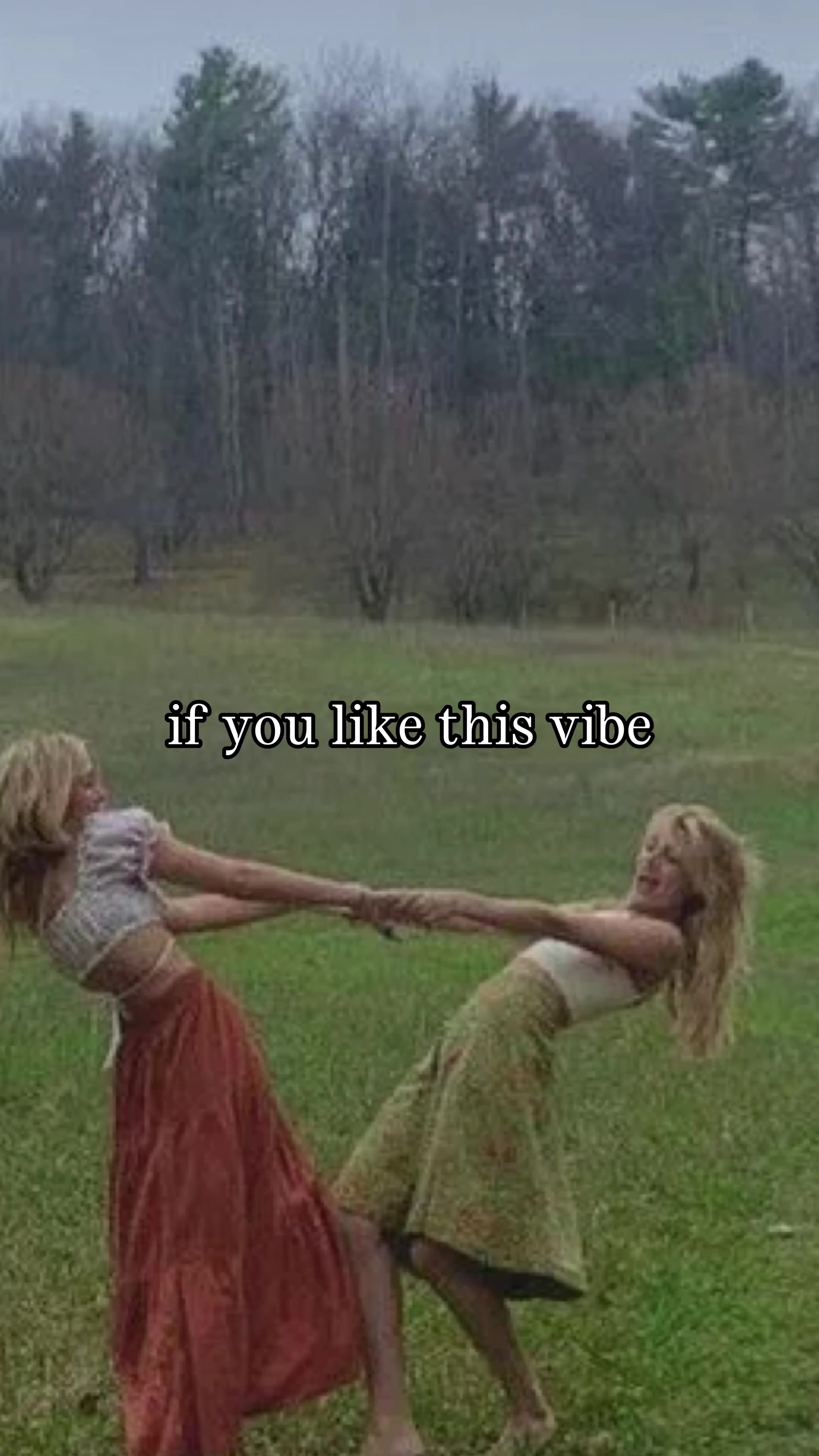 @All About Audrey