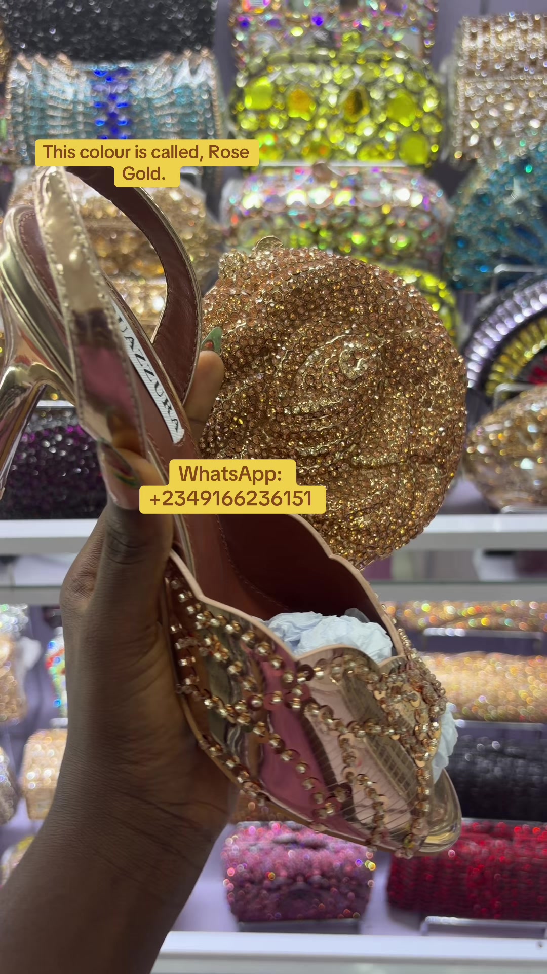 @Owanbeshoes