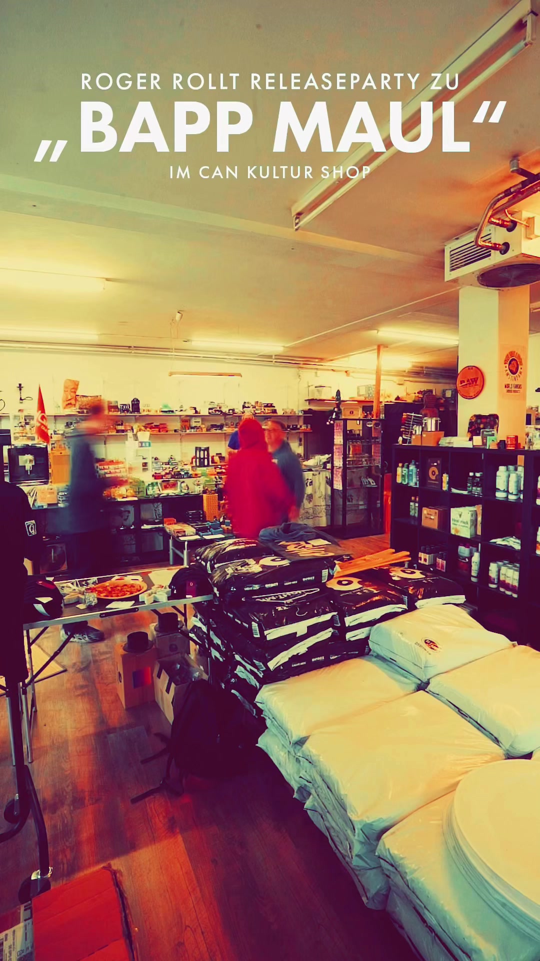 @cankulturshop