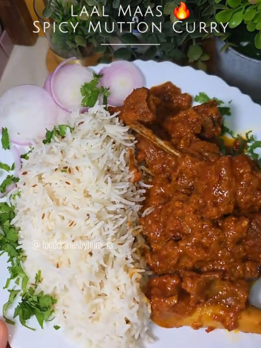 @fooddiariesbyhumera
