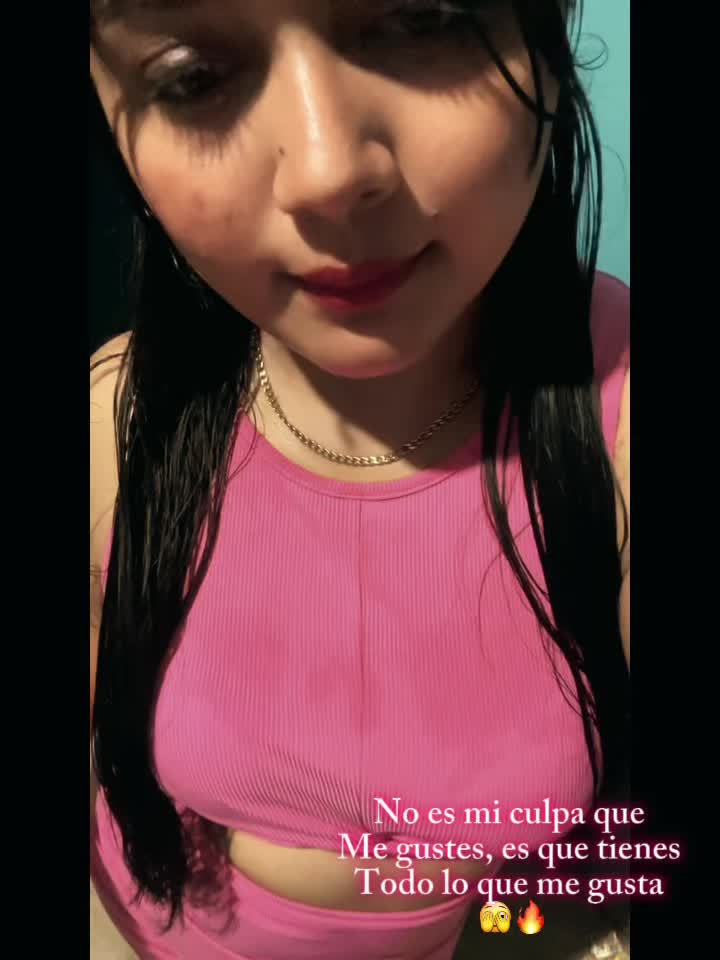 @🇭🇳 0 sent&iacute;
