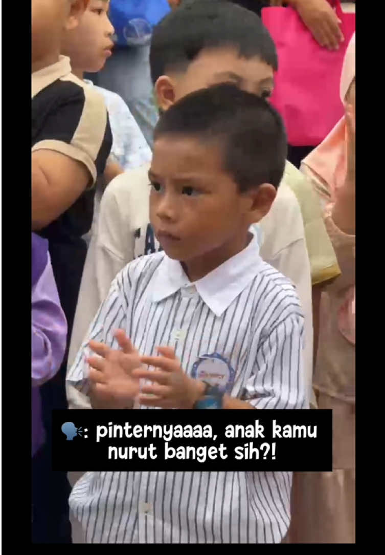@Intan Siregar