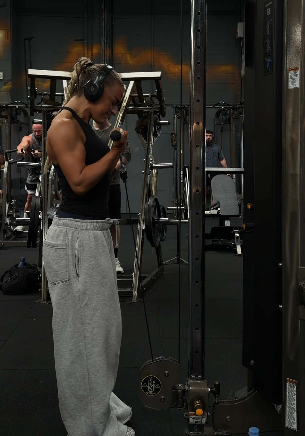 @megryanfitt